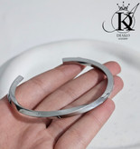 دستبند بنگل