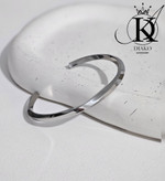 دستبند بنگل