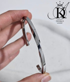 دستبند بنگل