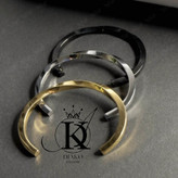 دستبند بنگل