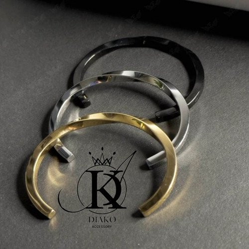 دستبند بنگل