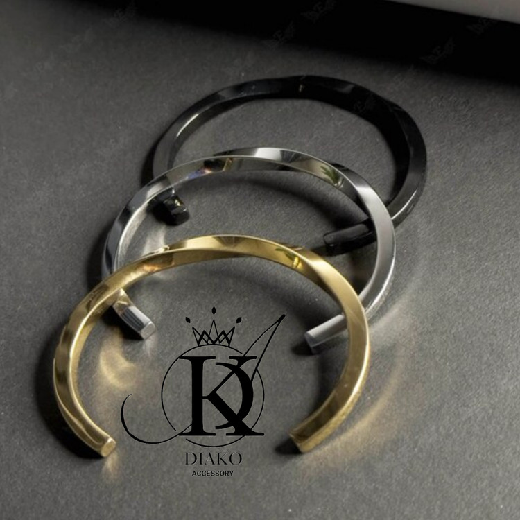 دستبند بنگل