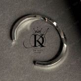 دستبند بنگل