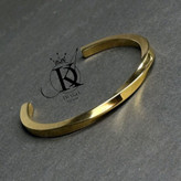 دستبند بنگل